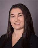 Photo of Michele Biros