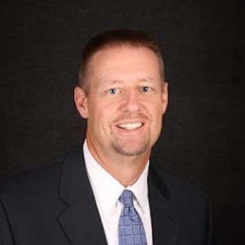 Photo of Bobby Watts