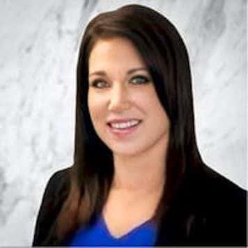 Photo of Terese Dear